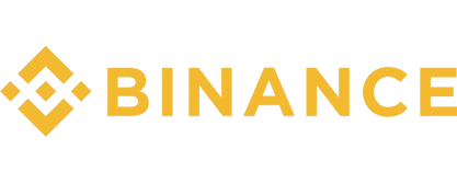binance